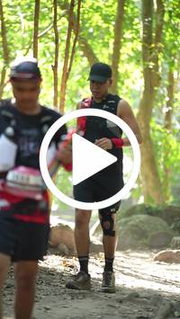 BIB:  <button type="button" onclick="openModal(28104411)" class="btn btn-primary btn-sm float-right" data-toggle="modal" data-target=".modal-high-quality">
                <i class="fa fa-download"></i> Download
                </button>